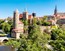 /photo/subarea/60_Saksen_Bautzen aan de Spree 01-min.jpg